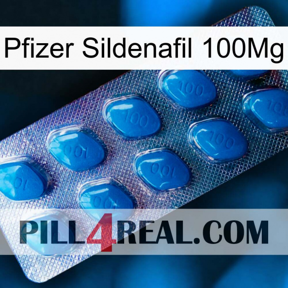 Pfizer Sildenafil 100Mg viagra1.jpg